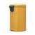 бак brabantia newicon мусорный, минерально-горчичный, 20 л Купить Бак Brabantia newicon мусорный, минерально-горчичный, 20 л по низкой цене