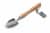 совок burgon & ball садовый на длинной ручке Купить Совок Burgon & Ball садовый на длинной ручке по низкой цене