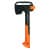 топор универсальный fiskars 0,64 кг х7 - xs Купить Топор универсальный Fiskars 0,64 кг Х7 - XS по низкой цене