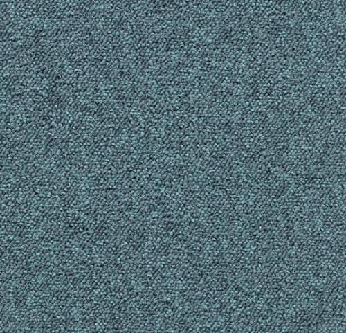 Ковровые дорожки как дополнение интерьера.