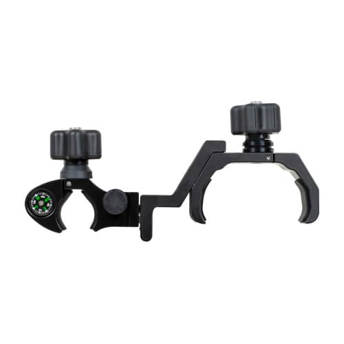 Купить Крепление контроллера RGK TC-4 + T65 + T72S по низкой цене