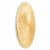 панно in shape incipient gold Купить Панно In Shape Incipient Gold по низкой цене