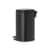 бак brabantia newicon мусорный, черный матовый, 20 л Купить Бак Brabantia newicon мусорный, черный матовый, 20 л по низкой цене