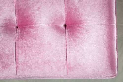 Купить Банкетка NEXTFORM Мерида по низкой цене