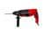 перфоратор brait brh28/1050, 26 мм, кейс Купить Перфоратор Brait BRH28/1050, 26 мм, кейс по низкой цене