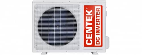 Купить Сплит-система Centek CT-65Q12 по низкой цене