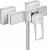 Смеситель для ванной Hansgrohe Metropol 74560000 Смеситель для душа Hansgrohe Metropol 74560000