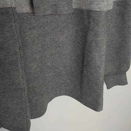 Купить Костюм Lara FF01576ABSU серый по низкой цене