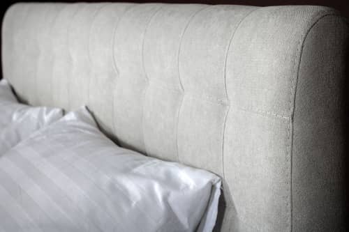 Купить Кровать NEXTFORM Эльба по низкой цене