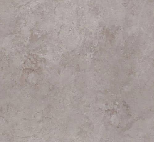 Купить Покрытие Vincent Decor Soie Royal Неаполь декоративное по низкой цене