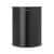 Купить Корзина Brabantia для бумаг, черная матовая, 15 л по низкой цене