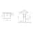 раковина vitra form 300 подвесная 9602b003-7650 Купить Раковина VitrA Form 300 подвесная 9602B003-7650 по низкой цене