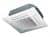 Купить Кондиционер Ballu BLC_C-48HN1 кассетный по низкой цене