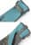 перчатки для садовых работ sophie conran sea green burgon & ball Купить Перчатки для садовых работ Sophie Conran Sea Green Burgon & Ball по низкой цене