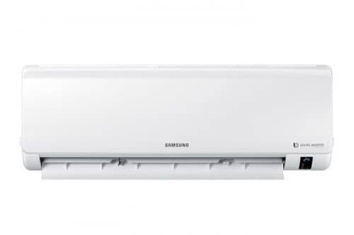 кондиционер samsung new boracay ar18rsfhmwqner/ar18rsfhmwqxer Купить Кондиционер Samsung New boracay AR18RSFHMWQNER/AR18RSFHMWQXER по низкой цене