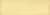 плитка kerama marazzi монпарнас 9021 жёлтый 8.5х28.5 см Купить Плитка Kerama Marazzi Монпарнас 9021 жёлтый 8.5х28.5 см по низкой цене