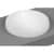 Купить Раковина VitrA Frame 5651B403-0016 по низкой цене