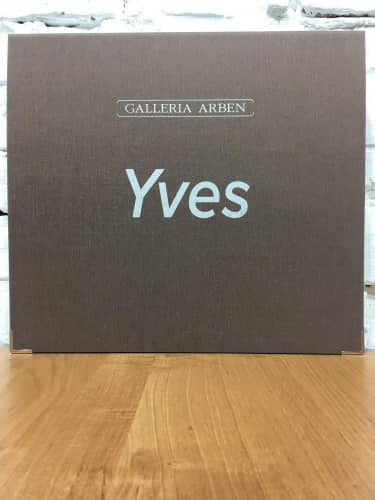 Купить Ткань Galleria Arben коллекция Yves по низкой цене