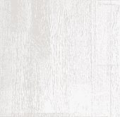 Купить Паркетная доска Upofloor Oak Frost Дуб 1000х1000 мм по низкой цене