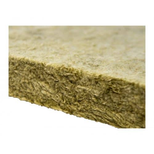 Купить Вата Технониколь Техноблок Стандарт 50х600х1200 мм 5,76 м2, 8 шт по низкой цене