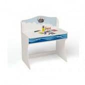 Купить Стол ABC King Ocean без надстройки по низкой цене