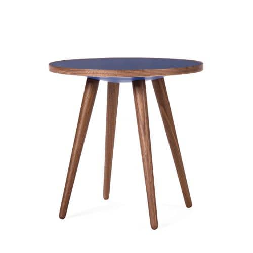 Купить Стол Cosmo Sputnik высота 40 диаметр 41 по низкой цене