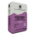 шпатлевка de luxe профи фасад цементная белая 25 кг Купить Шпатлевка De Luxe Профи Фасад цементная белая 25 кг по низкой цене