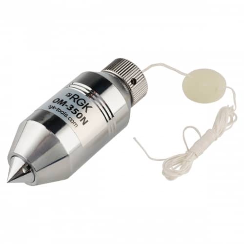 Купить Отвес маркшейдерский RGK OM-350N по низкой цене