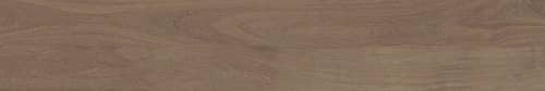 Купить Керамогранит Estima Artwood AW 02, 900х10х150 мм по низкой цене