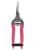 ножницы для цветов флуоресцентные pink florabrite burgon & ball Купить Ножницы для цветов флуоресцентные Pink Florabrite Burgon & Ball по низкой цене