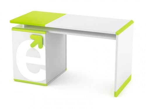 Купить Стол Timoore Limo письменный по низкой цене