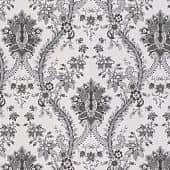 Купить Обои Ascot Wallpapper Adagio RJC4002-4 виниловые на флизелиновой основе по низкой цене
