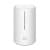 Купить Увлажнитель воздуха Xiaomi Mi Smart Antibacterial Humidifier по низкой цене