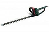 Купить Кусторез Metabo HS 8865 608865000 по низкой цене