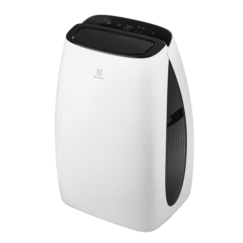 кондиционер electrolux art style eacm-10 hr/n3 мобильный Купить Кондиционер Electrolux Art Style EACM-10 HR/N3 мобильный по низкой цене