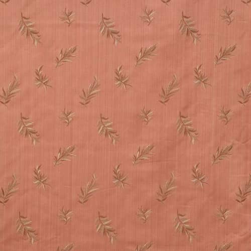 Купить Ткань Galleria Arben Exclusive VELIA COORDINATE 179 SALMON по низкой цене