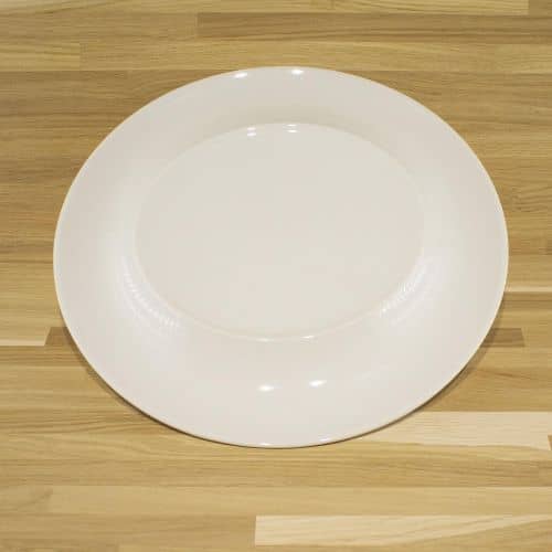 Купить Тарелка Vista Alegre Gourmet презентационная 30 см по низкой цене