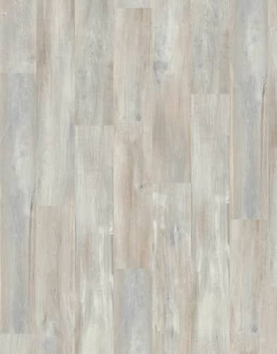 Купить Ламинат Egger PRO Laminate Classic  Aqua+ Дуб Абергеле натуральный EPL064  33 класса, 8 мм по низкой цене