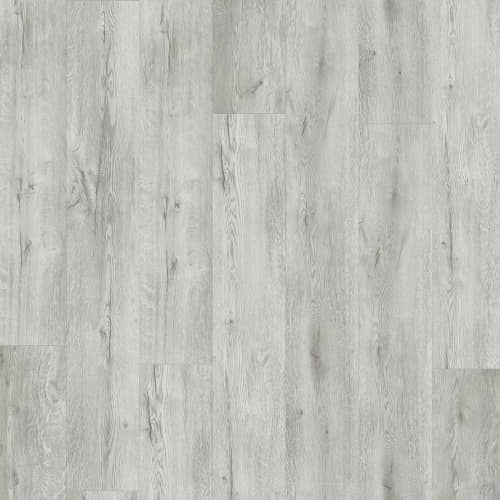 Купить Ламинат EXPERT CHOICE Дуб Волшебный с фаской 8 мм АС4/32 класс 2,22 м2 по низкой цене