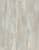 Купить Ламинат Egger PRO Laminate Classic  Aqua+ Дуб Абергеле натуральный EPL064  33 класса, 8 мм по низкой цене
