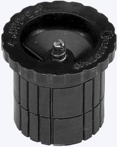 Купить Форсунка Gardena 5-360 по низкой цене