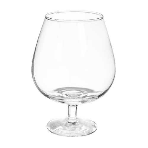 Купить Ваза Эвис Натали по низкой цене