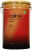 эмаль certa plast термостойкая, 20 кг Купить Эмаль Certa Plast термостойкая, 20 кг по низкой цене