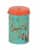 шпагат burgon & ball flora and fauna для букетов в декоративном контейнере Купить Шпагат Burgon & Ball Flora and Fauna для букетов в декоративном контейнере по низкой цене