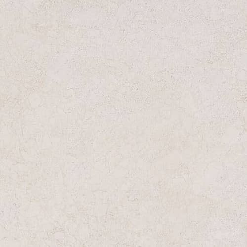 Купить Керамогранит Kerama Marazzi Сорбонна SG457000N 50.2х*50.2 см по низкой цене