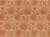 ткань galleria arben balenciaga forelli 30 henna red Купить Ткань Galleria Arben Balenciaga FORELLI 30 HENNA RED по низкой цене