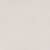 керамогранит kerama marazzi сорбонна sg457000n 50.2х*50.2 см Купить Керамогранит Kerama Marazzi Сорбонна SG457000N 50.2х*50.2 см по низкой цене