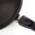 Купить Вок AMT Frying Pans со съемной ручкой, диаметр 32 см, 3 л по низкой цене