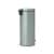 бак brabantia newicon мусорный, мятный металлик, 30 л Купить Бак Brabantia newicon мусорный, мятный металлик, 30 л по низкой цене