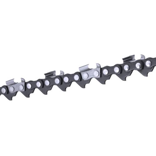 Купить Цепь для пил 3/8 44 звена 1,3 мм Patriot по низкой цене